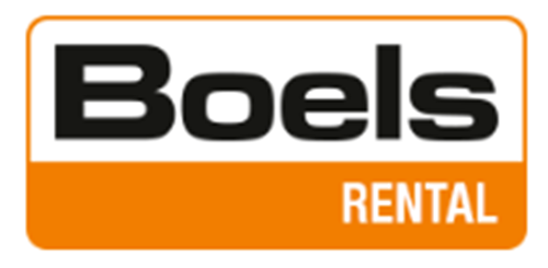 世界杯投注网站