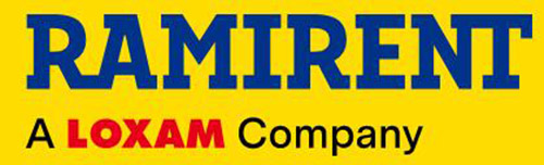 世界杯投注网站