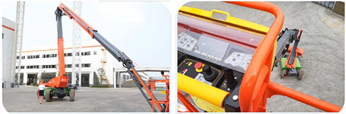 世界杯投注网站