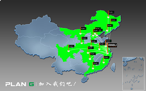 世界杯投注网站