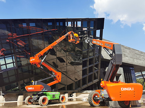 世界杯投注网站