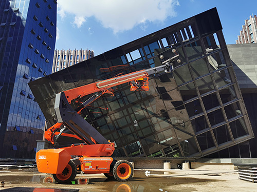 世界杯投注网站