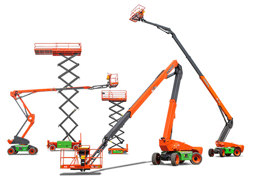 世界杯投注网站