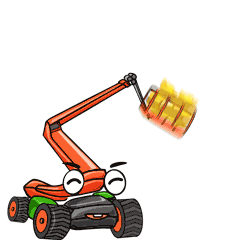 世界杯投注网站