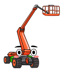 世界杯投注网站