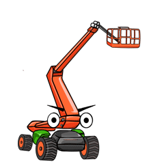 世界杯投注网站