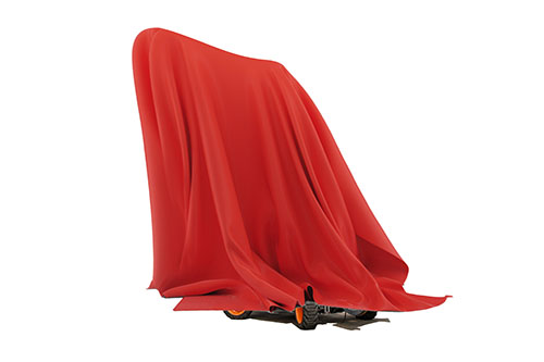 世界杯投注网站