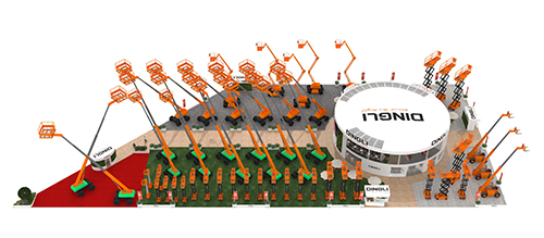 世界杯投注网站