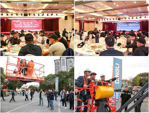 世界杯投注网站