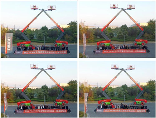 世界杯投注网站