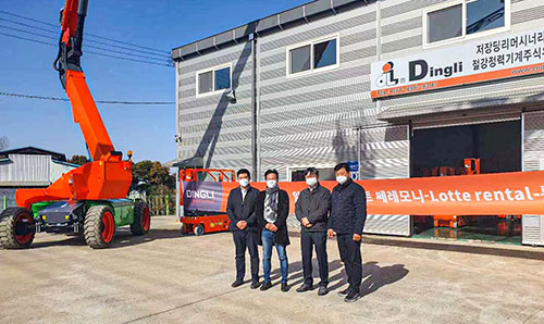 世界杯投注网站