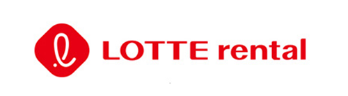 世界杯投注网站