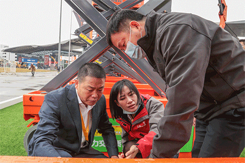 世界杯投注网站