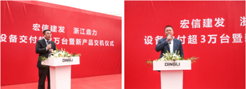 世界杯投注网站