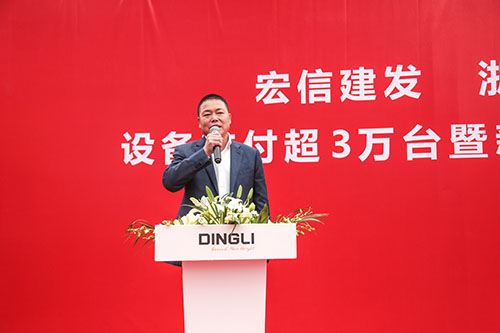 世界杯投注网站