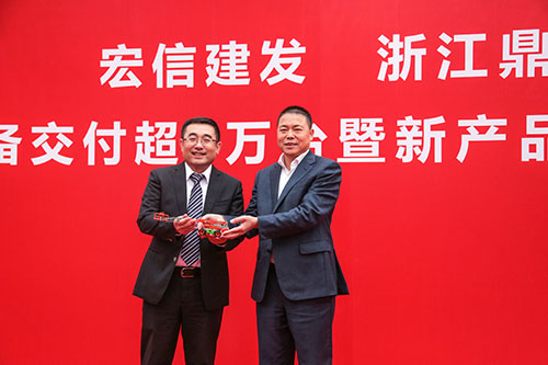 世界杯投注网站