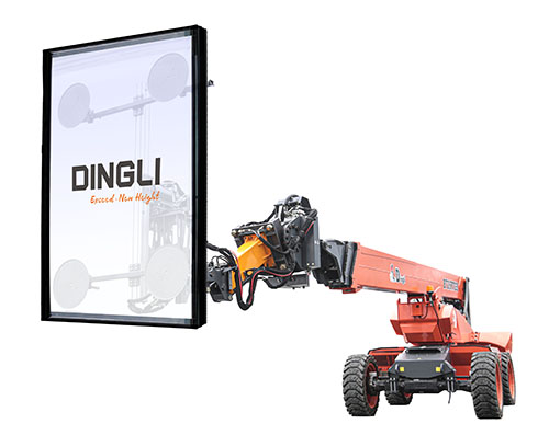 世界杯投注网站