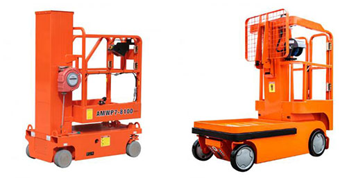 世界杯投注网站