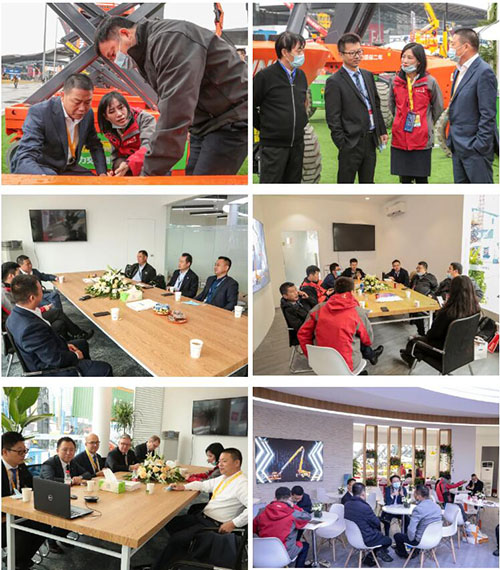 世界杯投注网站