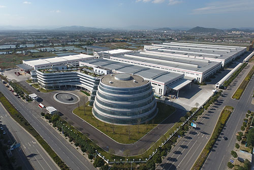 世界杯投注网站