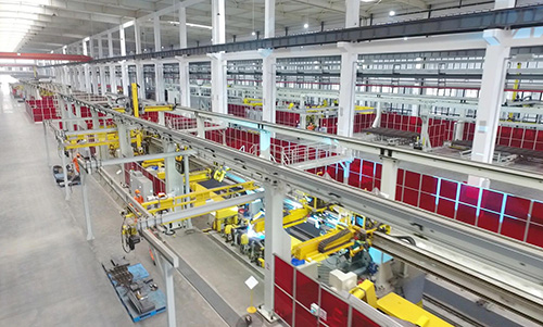 世界杯投注网站