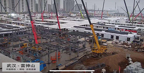 世界杯投注网站