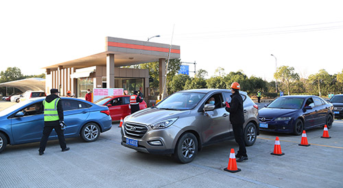 世界杯投注网站