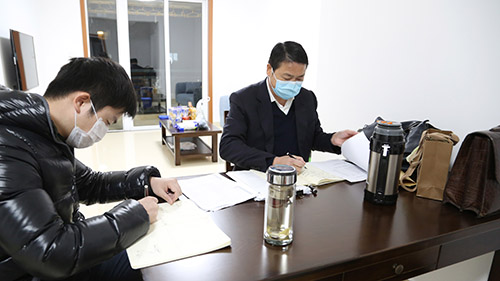 世界杯投注网站