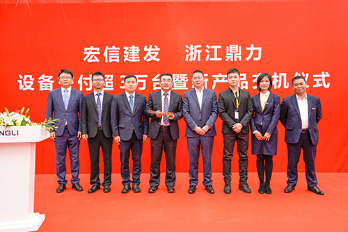 世界杯投注网站