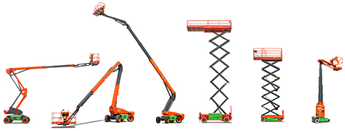 世界杯投注网站