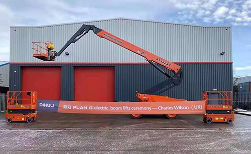 世界杯投注网站