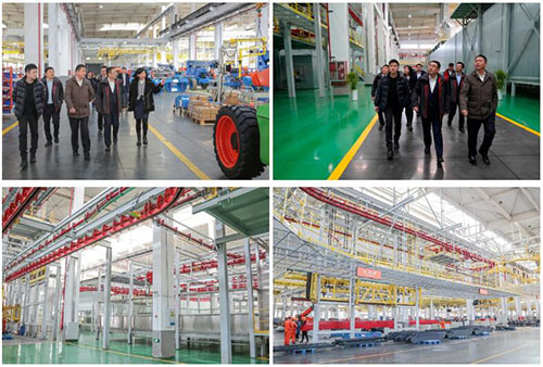 世界杯投注网站