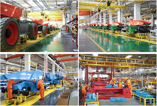 世界杯投注网站