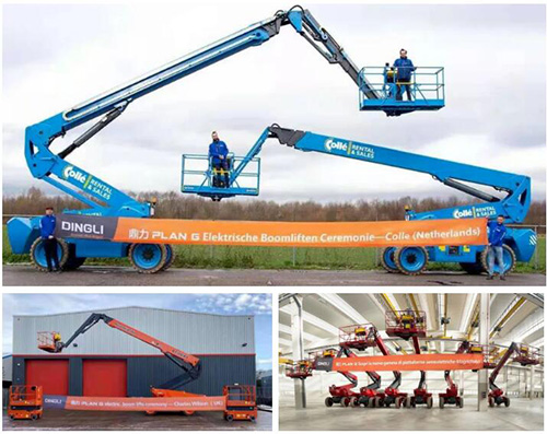 世界杯投注网站