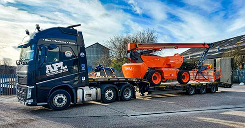 世界杯投注网站