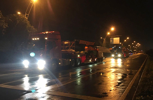 世界杯投注网站