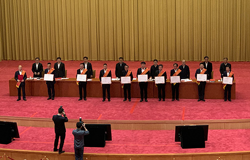 世界杯投注网站