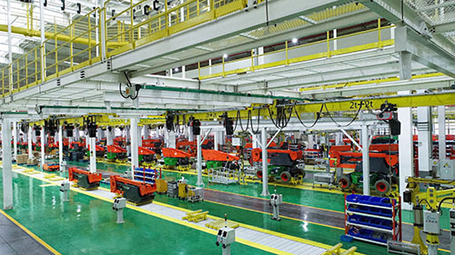 世界杯投注网站