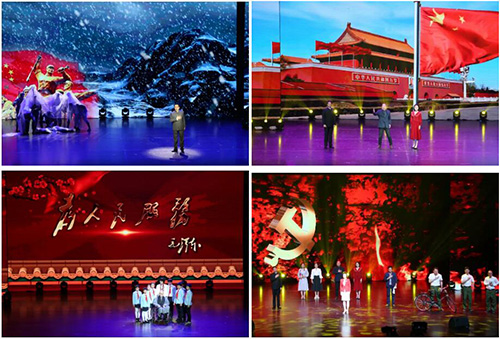 世界杯投注网站