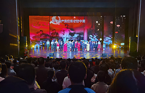 世界杯投注网站