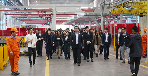 世界杯投注网站