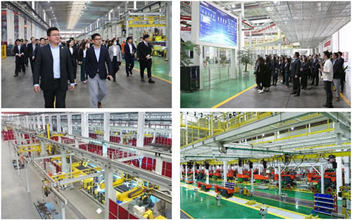 世界杯投注网站