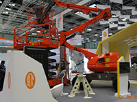 世界杯投注网站